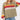 a00ab1f7-657b-4ec8-94ce-3257266c7a56-Max