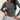 a00d5c2f-262c-4f07-aabe-47bf1c063e52-Max
