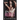 Sweet Regret: A second chance, secret baby, rockstar romance