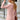 a00ef4c6-7058-467d-a2c9-81b7f5c2b9ad-Max