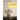 Finding Faith---A Search for What Makes Sense