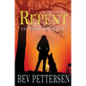 Repent