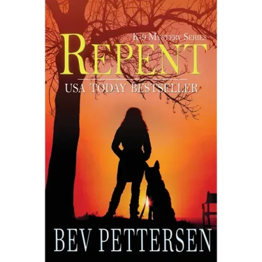 Repent
