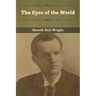 The Eyes of the World