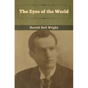 The Eyes of the World