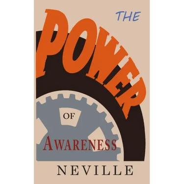 The Power of Awareness