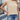 a010cb34-ce75-434b-919a-6b4c8979070b-Max