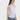 a0117f29-ac10-4608-9d1b-f04d8a3a541f-Max