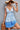a013feb9a1d7466890f4d41212010f52-Max