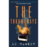 The Throwaways
