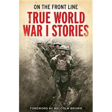 On the Front Line