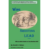 Wing Shooting LEAD