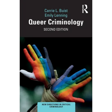 Queer Criminology
