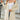 a0176bb6-bc79-4aef-bf53-9a2e337f6d25-Max