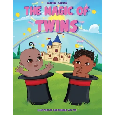 The Magic of Twins
