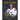 Buzz Aldrin: The Life and Legacy of the Second Astronaut to Walk on the Moon