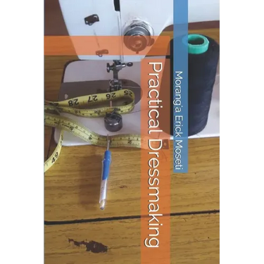 Practical Dressmaking