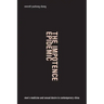 The Impotence Epidemic: Men's Medicine and Sexual Desire in Contemporary China