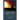 Roger Waters and Pink Floyd: The Concept Albums