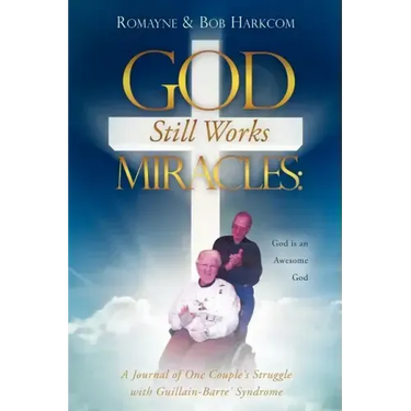 God Still Works Miracles