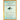 Traveler's Summit Softcover