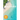 Super Cheap Maldives
