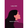 Lady Lilith