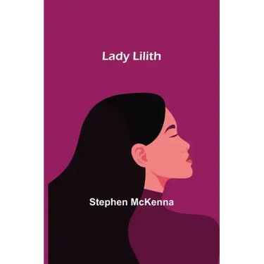 Lady Lilith