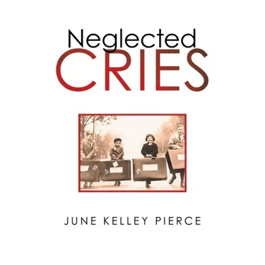Neglected Cries