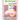 SEO+Clickbank (Find Out The Most Passive Way To Earn Money) UpDated Version