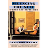 Silencing the Self: Women and Depression