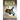 Diving into the Wreck: A Diving Novel
