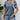 a01b211db4664968a801640b99cff9f3-Max