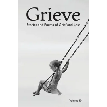 Grieve Volume 10