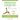 Meridian Exercise for Self-Healing: Classified by Common Symptoms