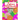 Adult coloring book for person with OCD - Embrace uncertainty and overcome intrusive thoughts: OCD coloring book for adults and teens