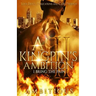 A Kingpin's Ambition 2: I Bring The Pain