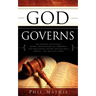 God Governs