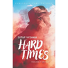 Hard Times