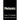 Melanin: : A Key To Freedom