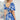 a02051bc-5e62-41e2-973a-5cdd5c75d3b5-Max