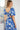 a02051bc-5e62-41e2-973a-5cdd5c75d3b5-Max