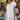 a0275fc6-df6b-47e3-b043-5943543979ca-Max