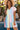 a0275fc6-df6b-47e3-b043-5943543979ca-Max