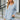 a03531464b0f435aa6201b2dd6e85213-Max