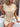 a035c65a-512d-4fca-96b6-f6bfcd0f442c-Max