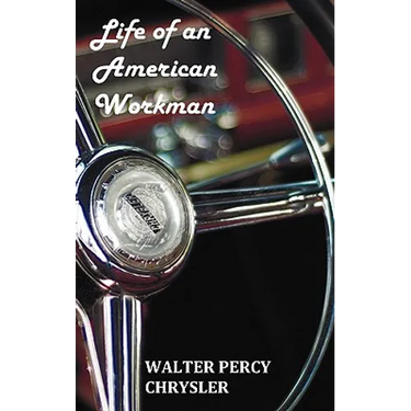 Life of an American Workman