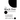 The Black Dot Philosophy: A Strategic Roadmap for Conquering Life's Toughest Challenges!