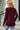 a03db077-0584-4e78-9aec-80b4dde92942-Max