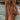 a0406268-9b2a-4888-abd2-985e347858f8-Max
